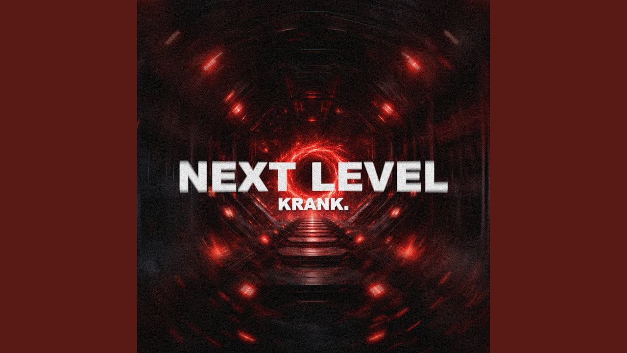 Next Level