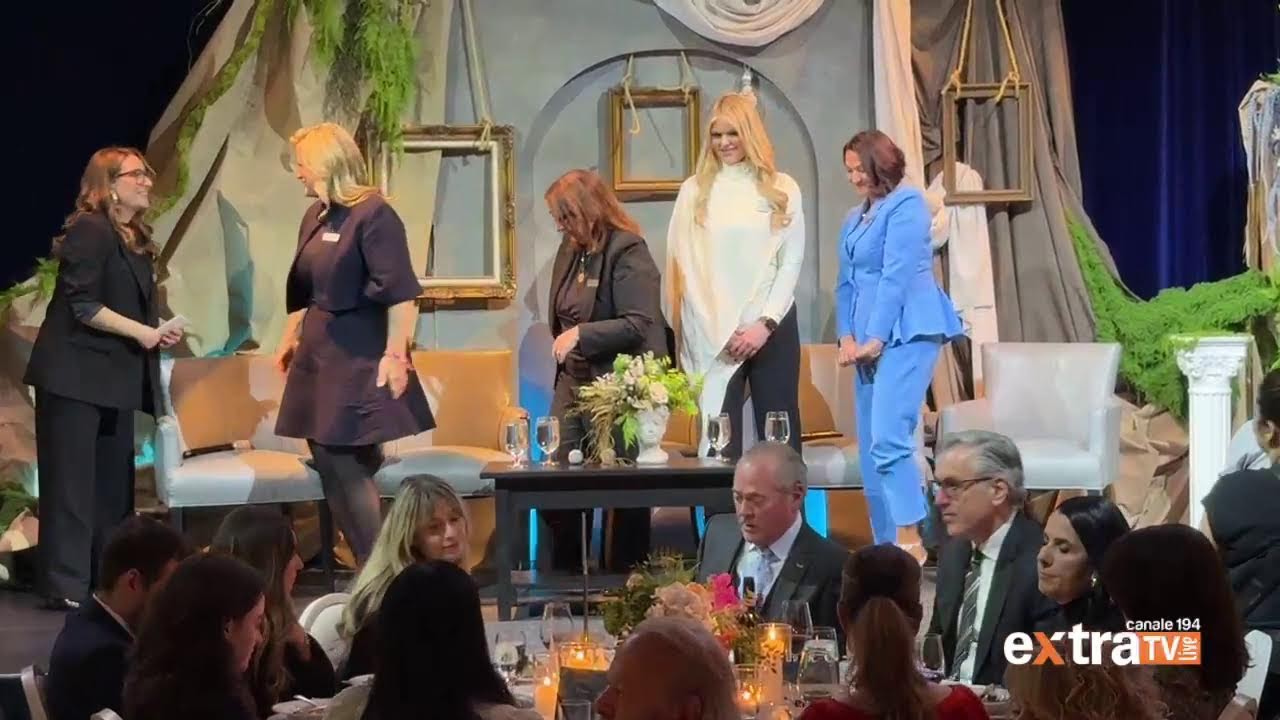 CIBPA: WOMEN IN LEADERSHIP 2026