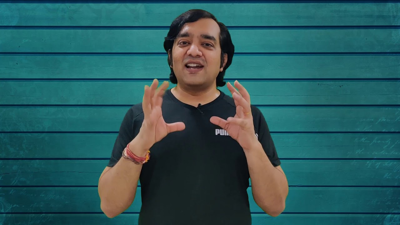 Methodology,Material,Mode of Teaching,Doubt Solving,Tests in Competishun-Best IITJEE Online Coaching