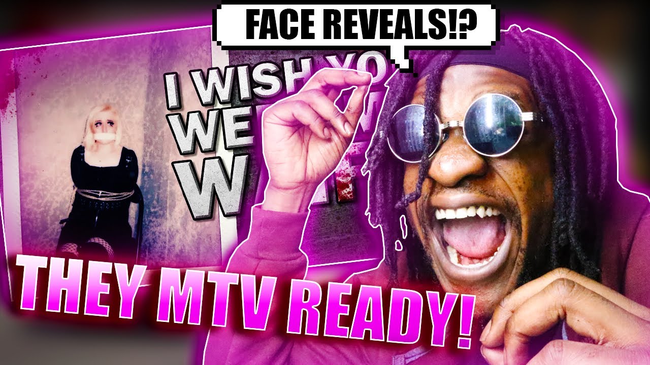 CONNOR & SHWABADI LEVEL UP! | I Wish You Were My Waifu | SHWABADI & CONNOR QUEST! (REACTION)