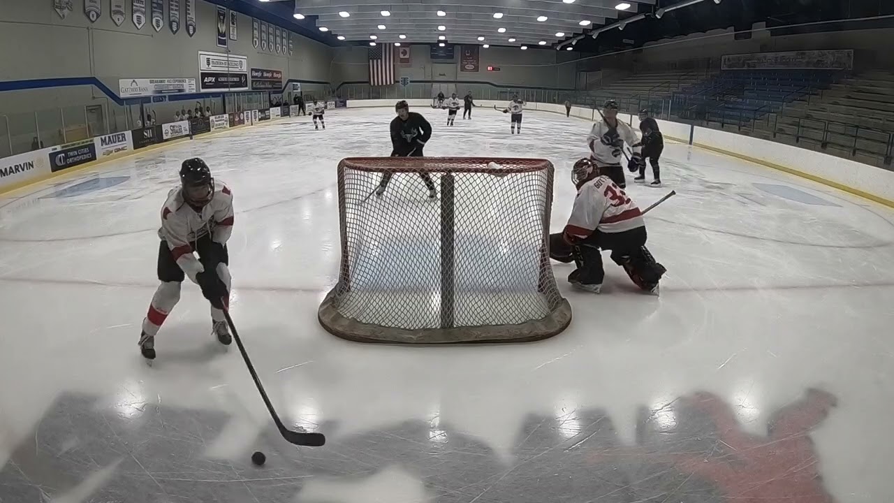 03/01/26 vs Moose