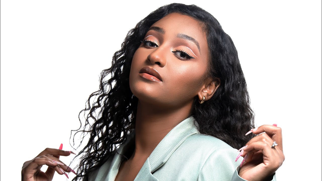 ስዊትን ለልደቷ ሰርፕራይዝ አደረግናት፡፡