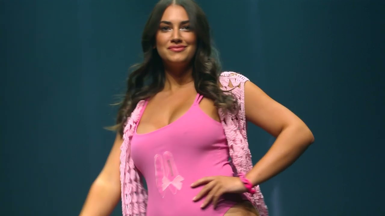 ARCADIO DOMÍNGUEZ | GRAN CANARIA SWIM WEEK BY MODA CÁLIDA