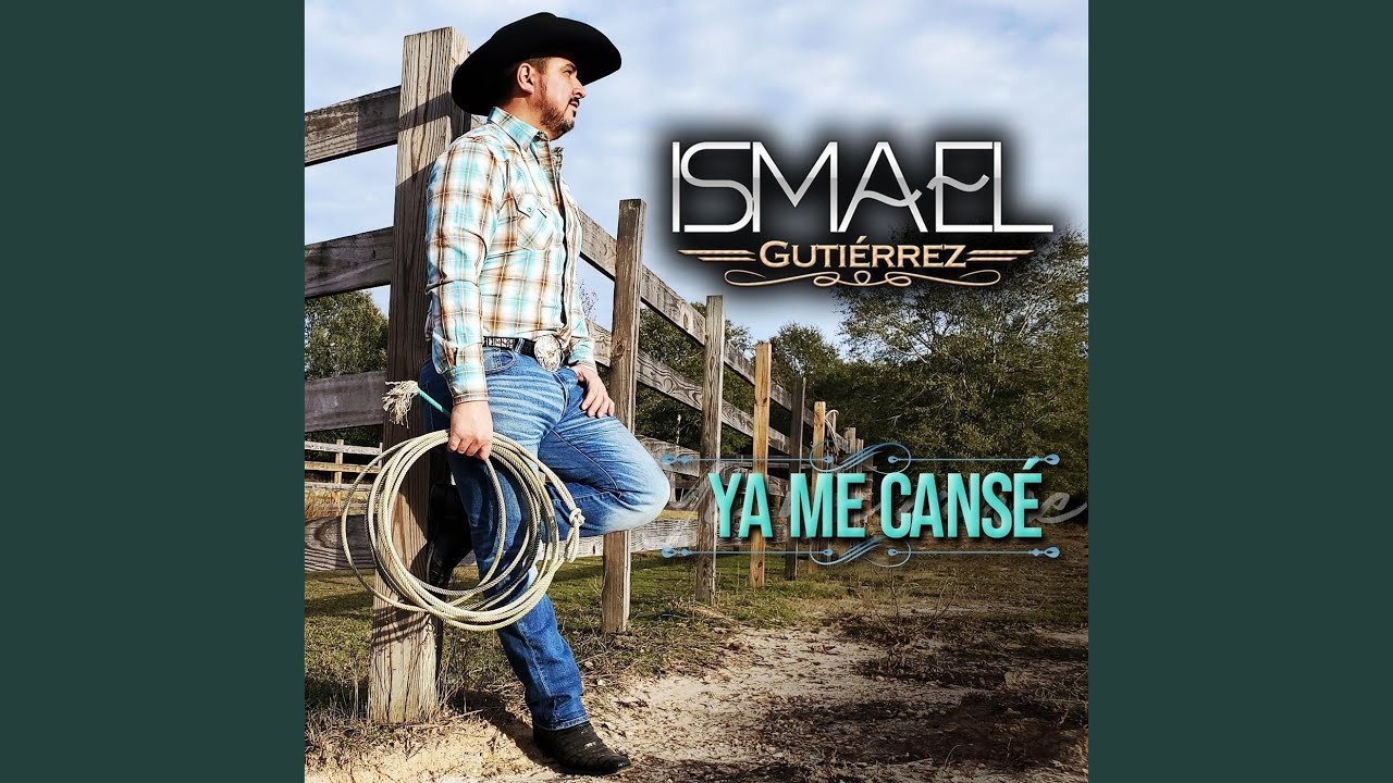 Quisiera Abrazarte