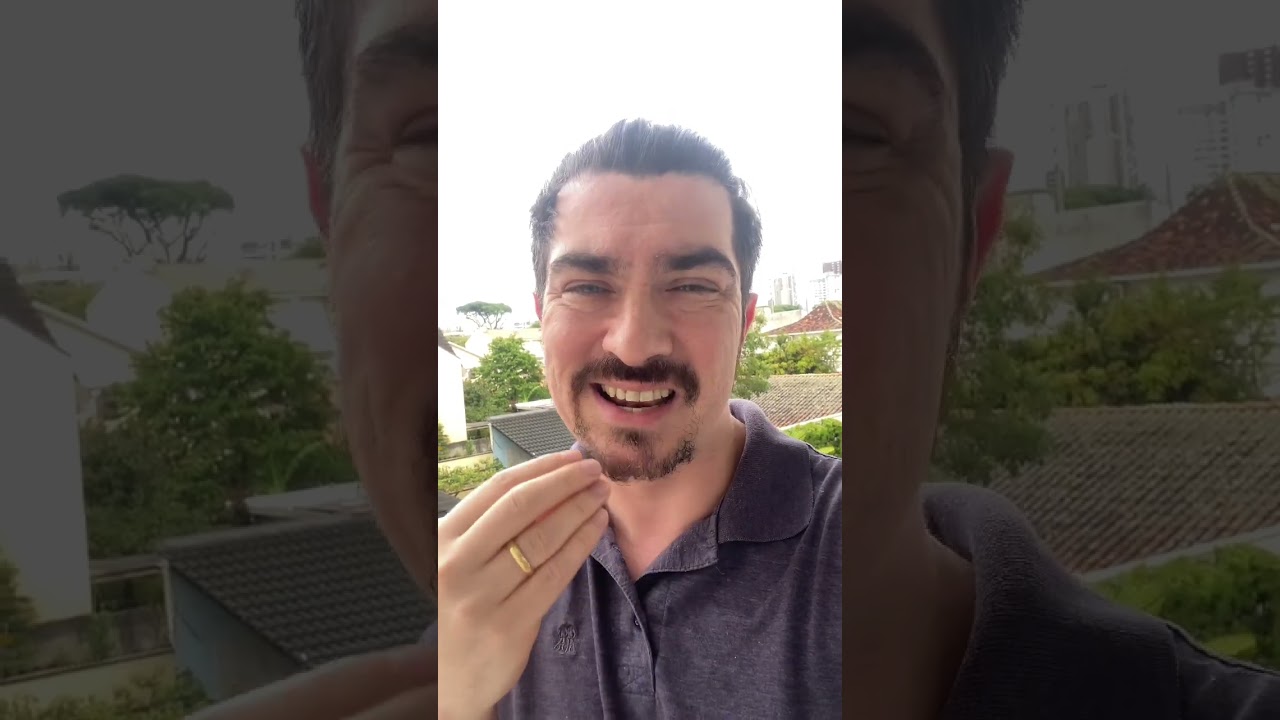 Escitalopram: 2 coisas boas e 2 ruims! #saudemental #escitalopram #psiquiatria