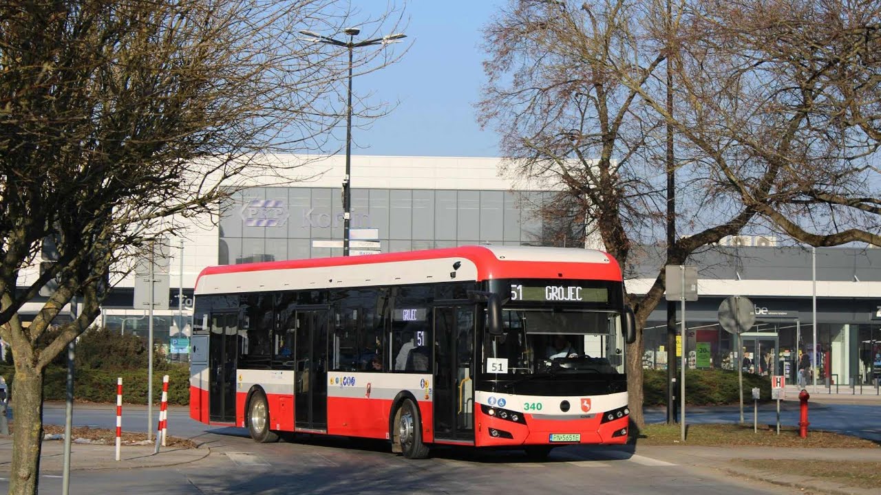 Golden Dragon Pivot E12 #340 - MZK Konin [55]
