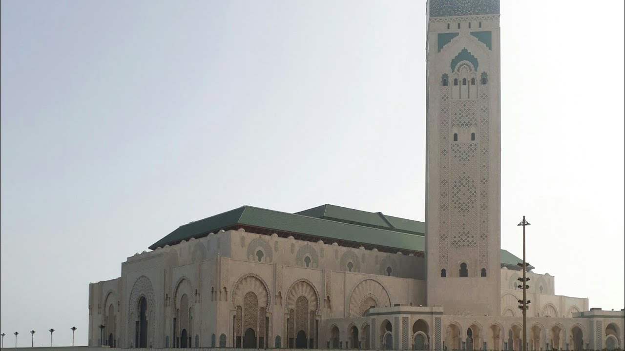 روتيني ليوم الاحد 😍🙌خريجة خفيفة💃 لجنب البحر وغديوة فاعلة تاركة طاجين لحم بالقوق وجلبانة تعالوا معي 🏃