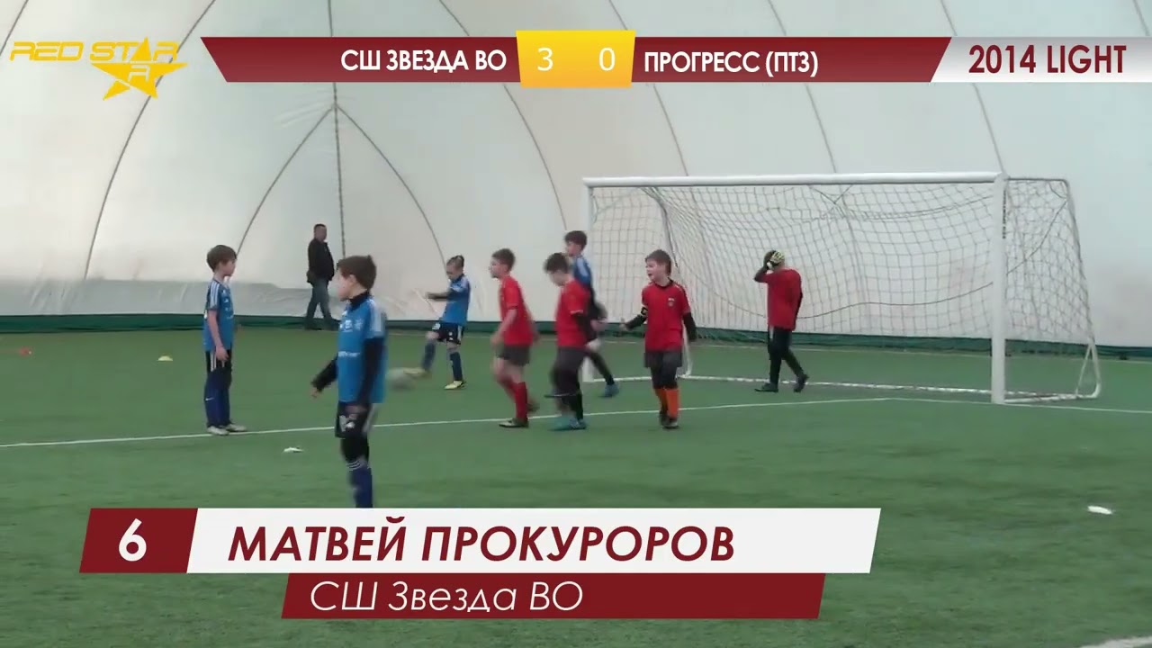 U10