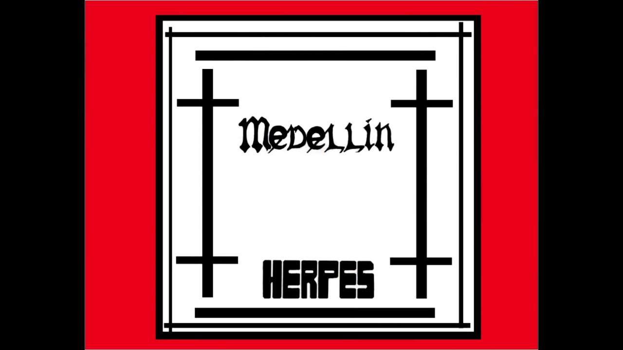 HERPES ESTAMOS EN LA SIMA 1