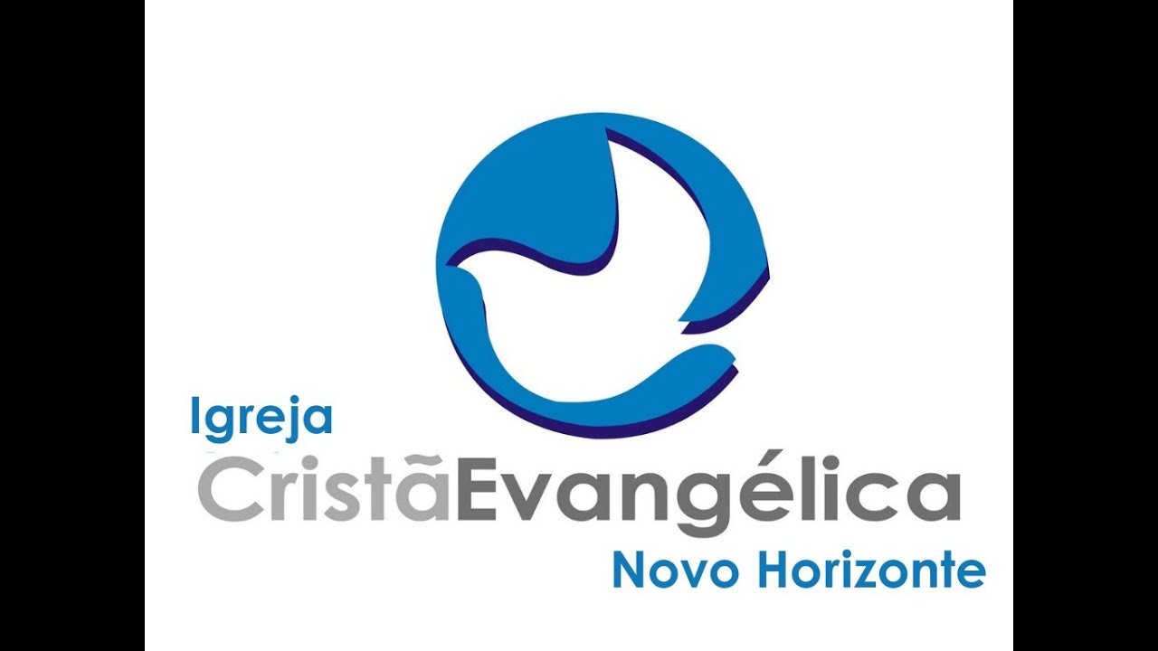 EBD | 08/02/2026 | Pr. Maurício Nery