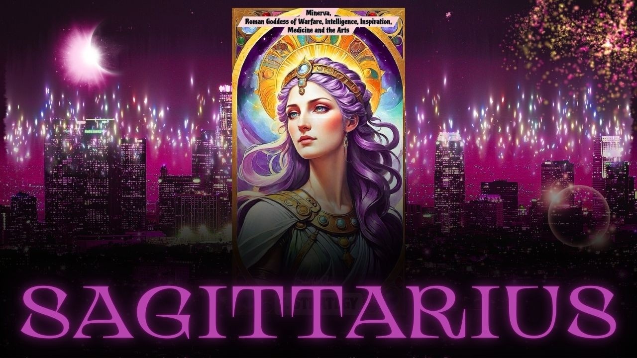 SAGITTARIUS 💌 THEIR NEXT MOVE & INTENTIONS! THEY'RE HIDING THEIR FEELINGS FOR 🫵 MARCH 2026 TAROT