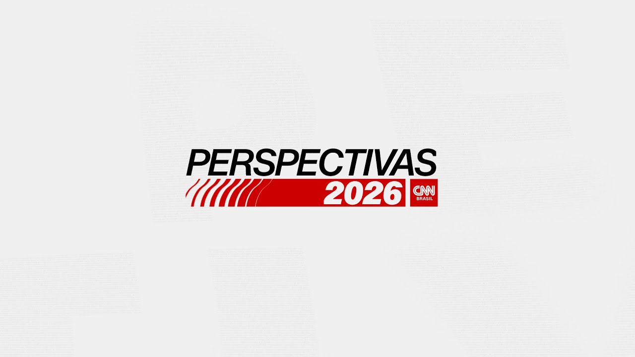 CNN PERSPECTIVAS 2026 - 28/12/2025