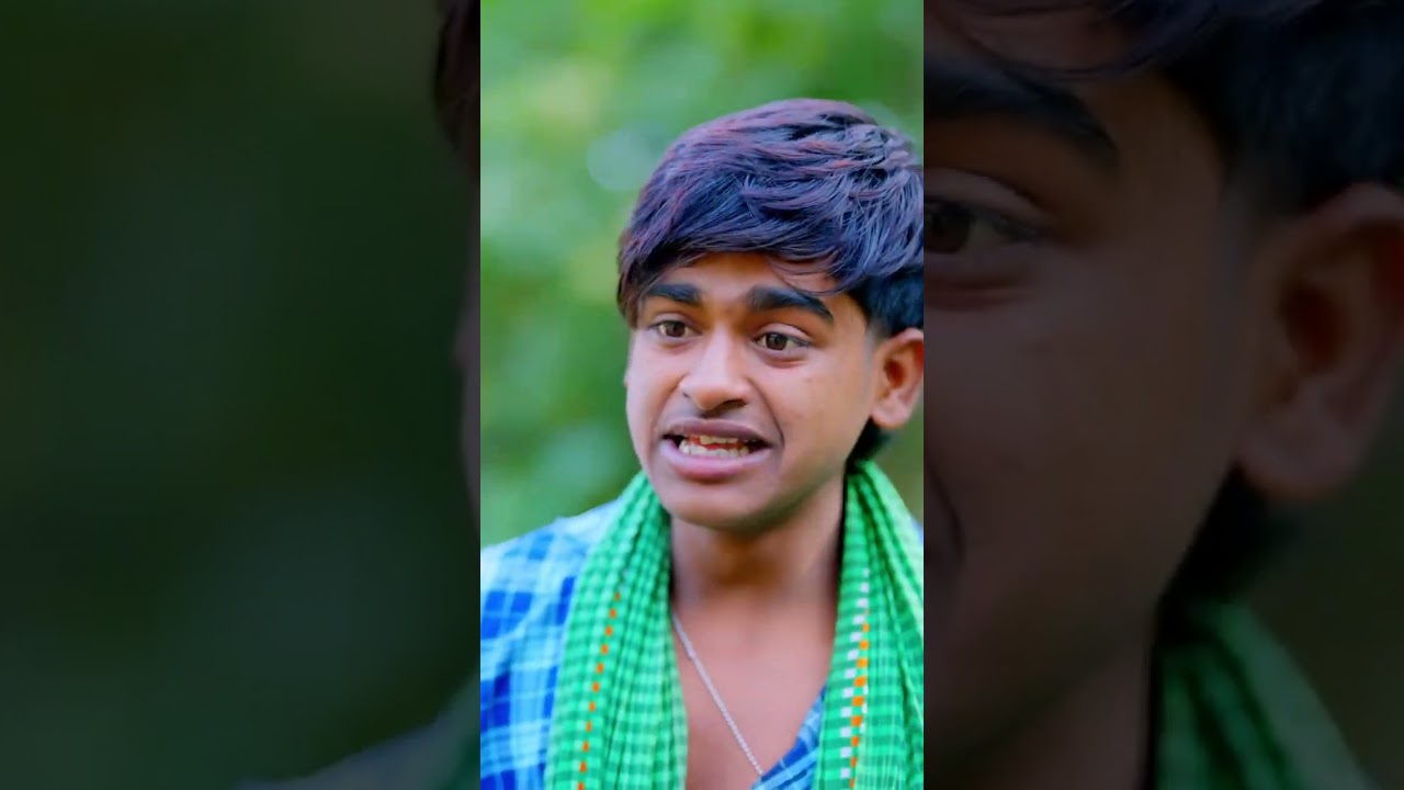 পরীর সাথে ভালোবাসা 