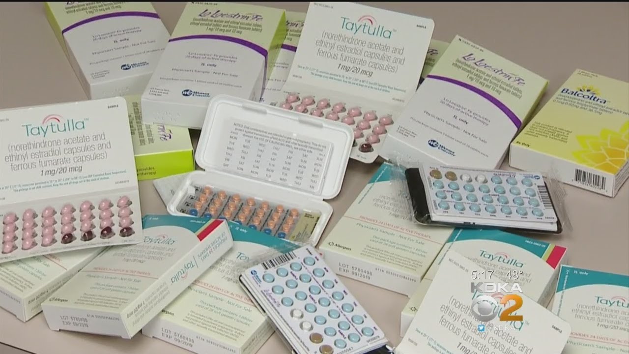 Officials Warn Of Prescription Drugs Impairing Driving Ability During Busy Holiday Weekend