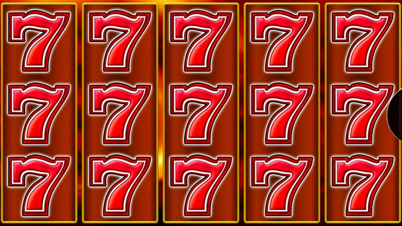 🔥SHINING CROWN BIGGEST WINS #EGT (AMUSNET) 2025