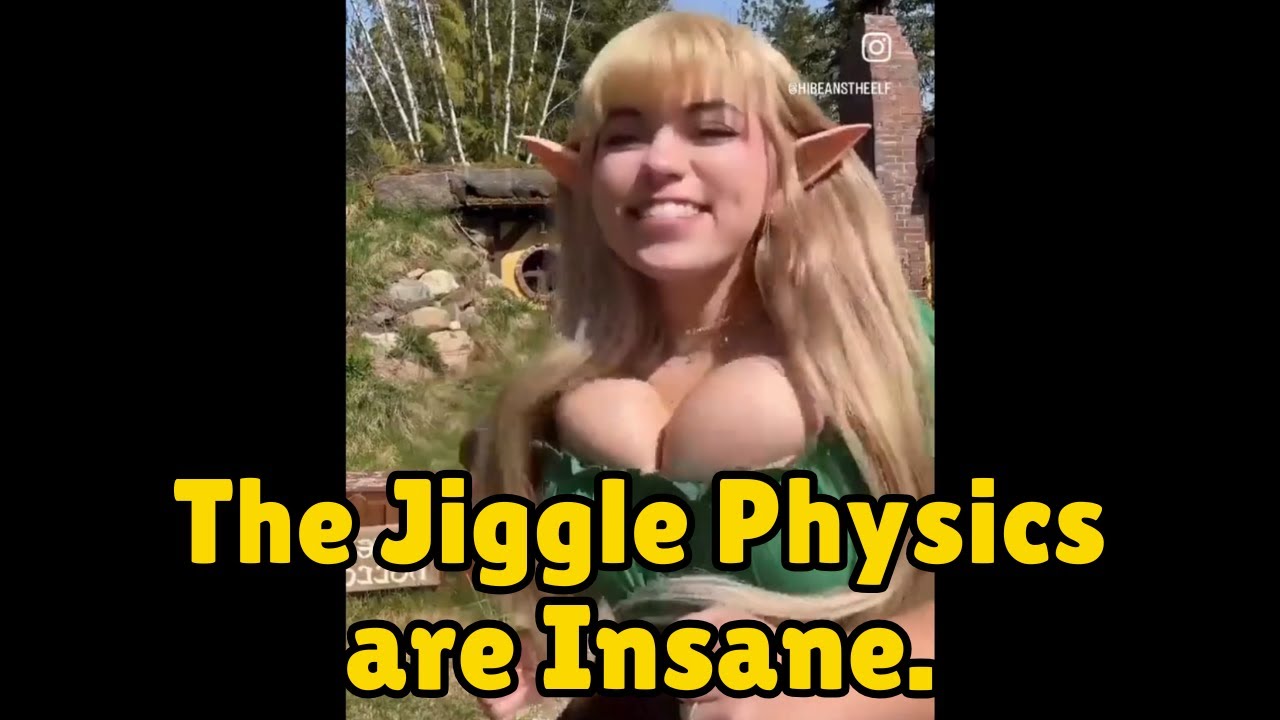 The Most Beautiful Hobbit in the Shire Song - Chat Music