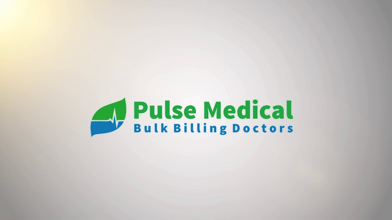 Pulse Medical Brisbane LGBTI Clinic