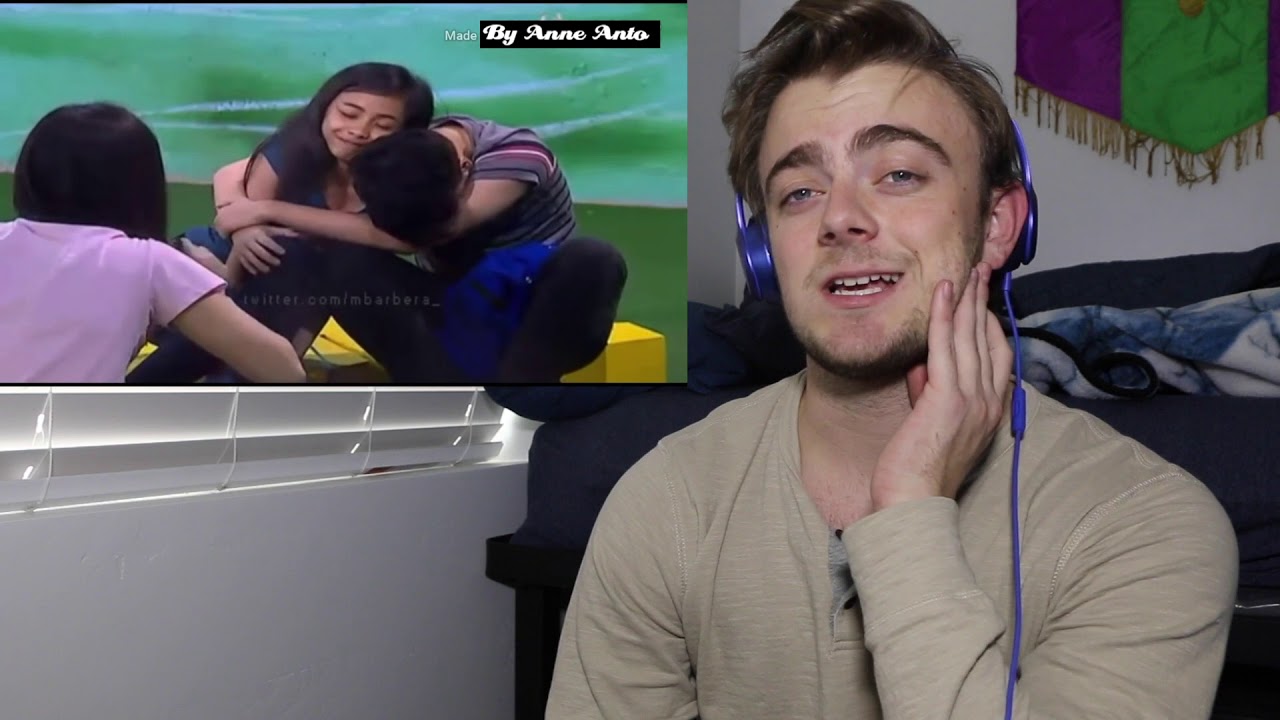 MayWard HUG Moments COMPILATION 1 Reaction!
