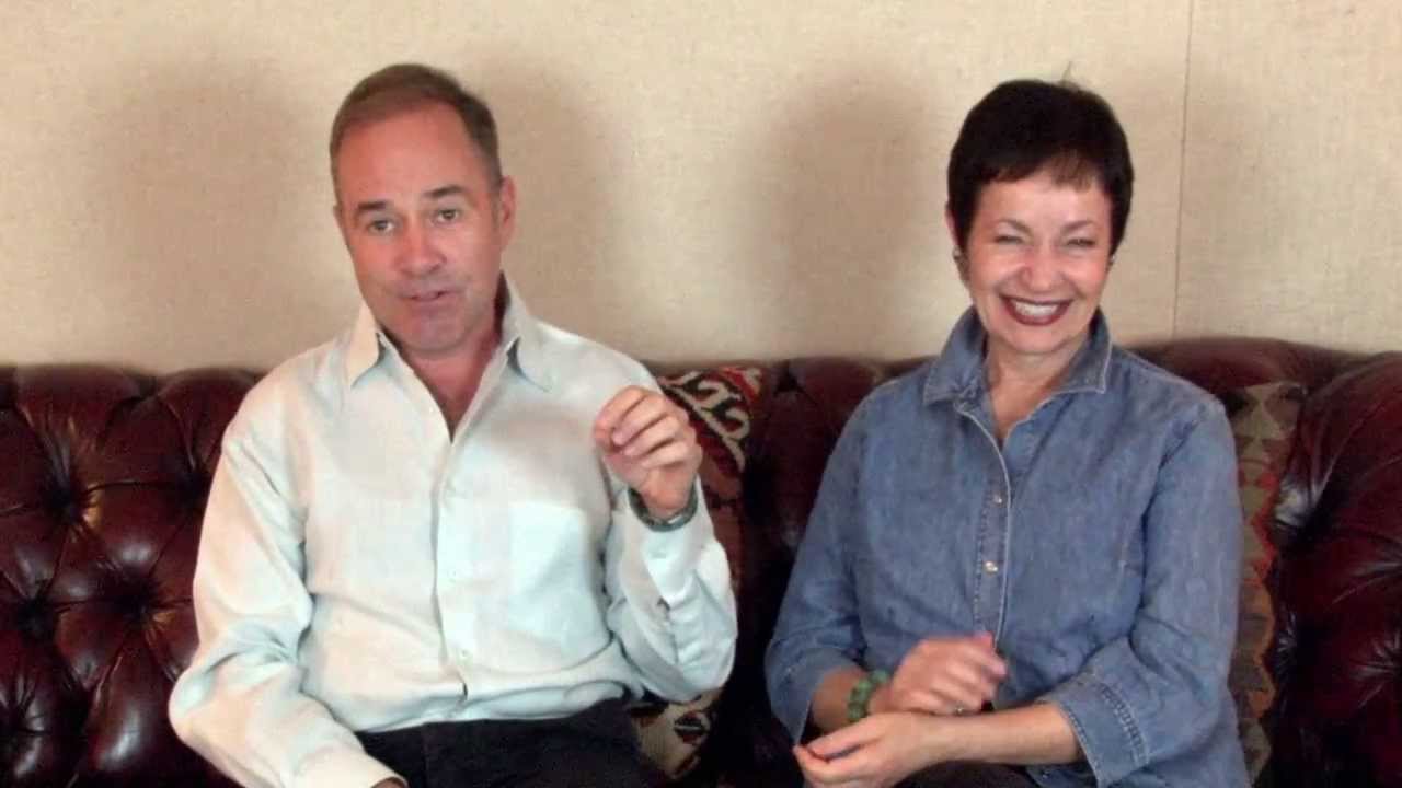 Ahrens & Flaherty ROCKY ON BROADWAY