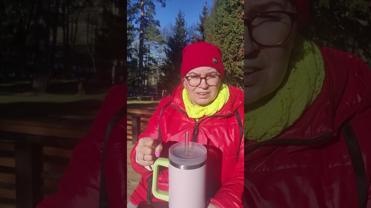 1. teema : Mis on tänapäeva ärevuse põhjus 2.teema: millest alustada oma vaimsel teekonnal