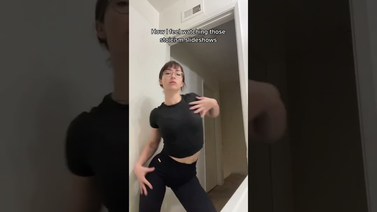 Lean beef patty: the best choice