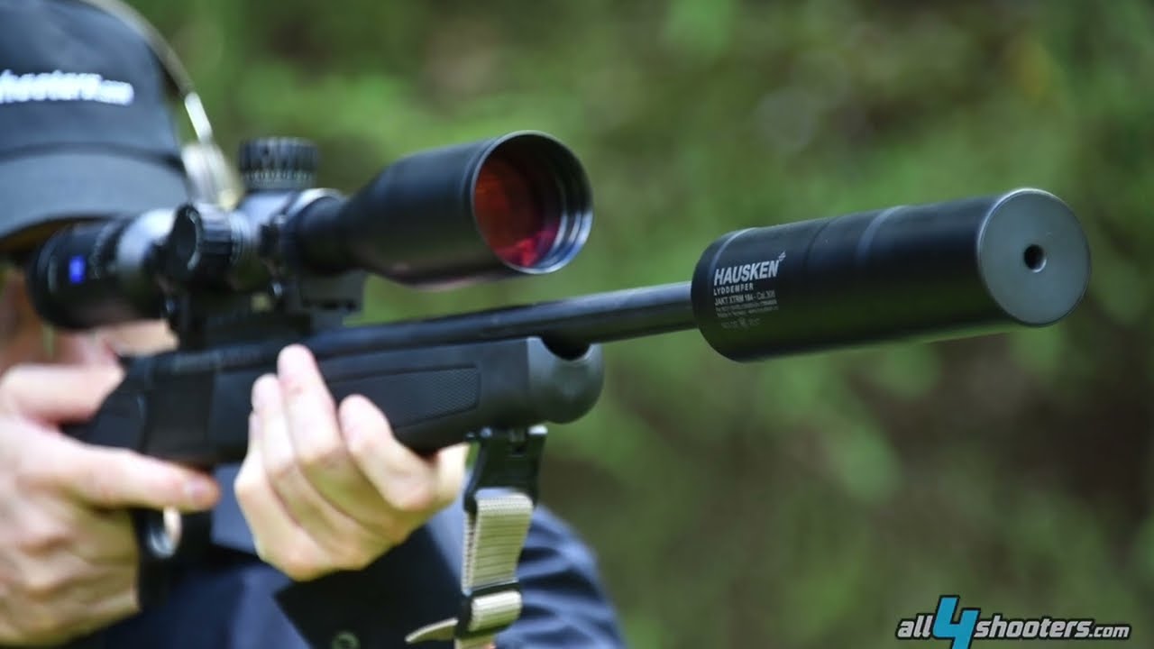 Applicazione del silenziatore, la nuova sentenza della Corte di Cassazione