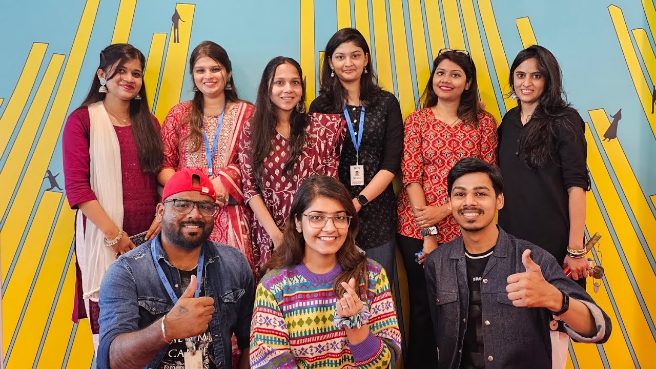 #niq #inauguration #flashmob #dance #performance #nielseniq #pune #samsung #s23ultra #event #team 🤟🏻