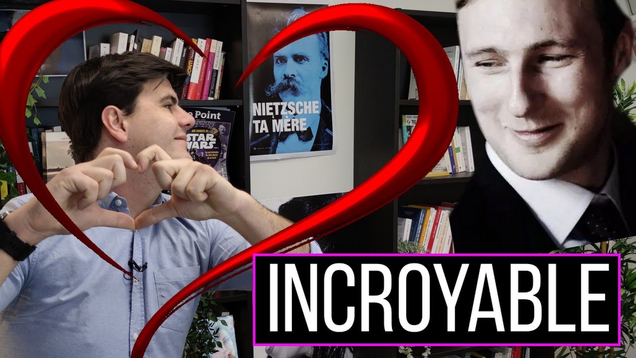 Martin Blachier Comedy Club #11 : Omicron, pass vaccinal, vaccination des enfants