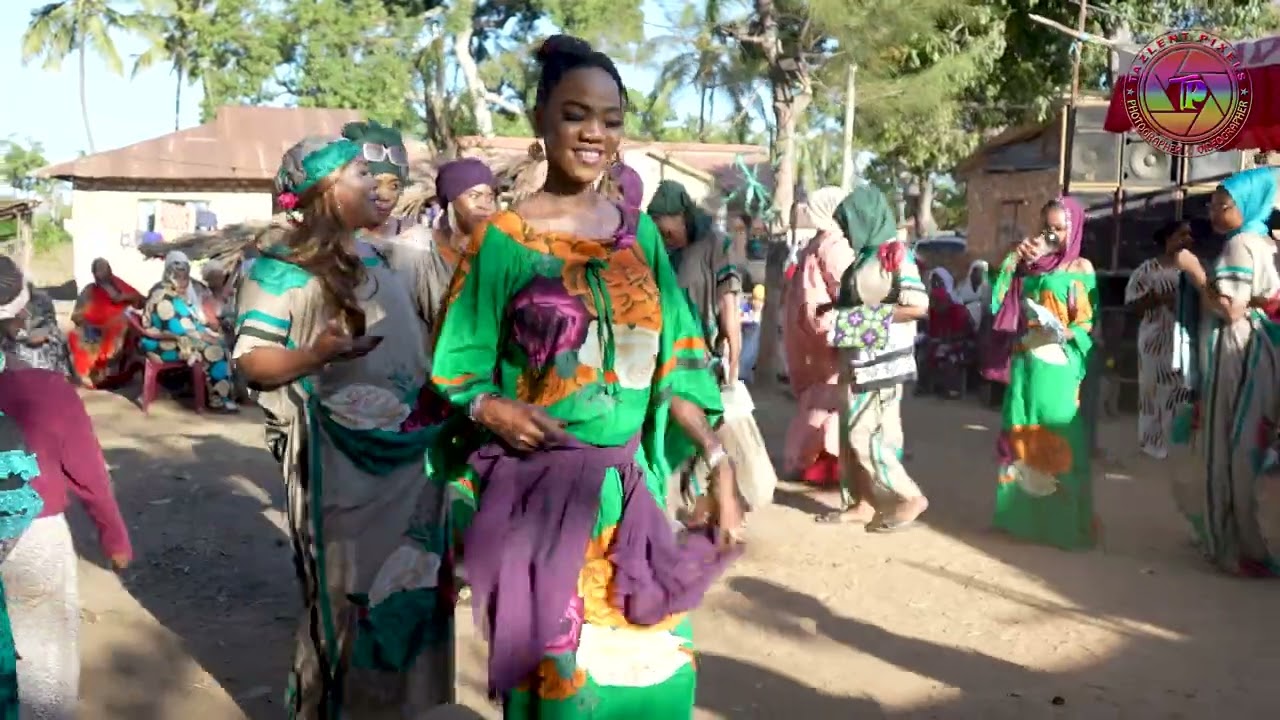Nitawatendea wema najali utu - watu na vyama vyao