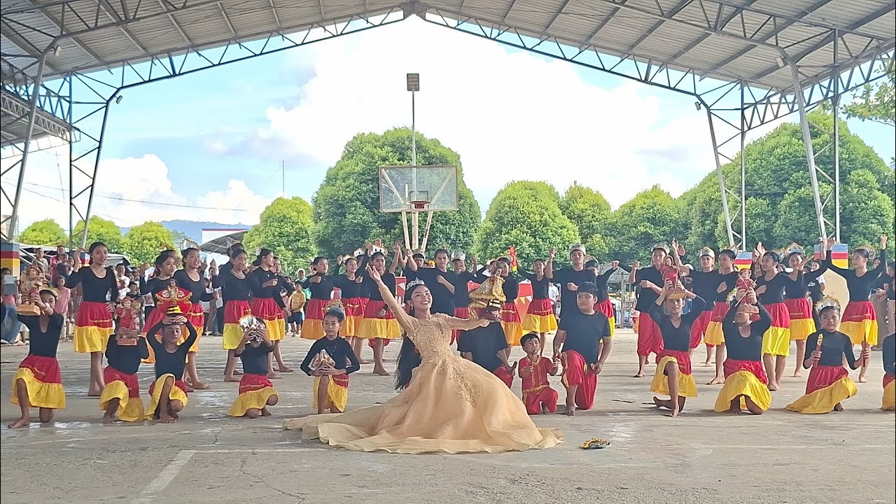 SINULOG FESTIVAL 2026 ❤️🙌🏻
