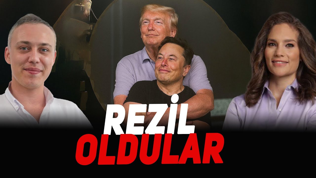 Herkes Bir Gün “Meme” Olacak