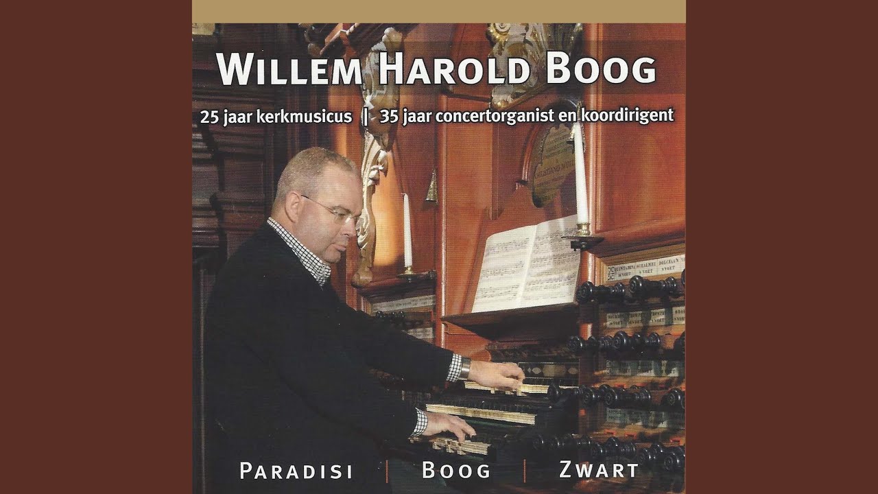Koraalbewerking 