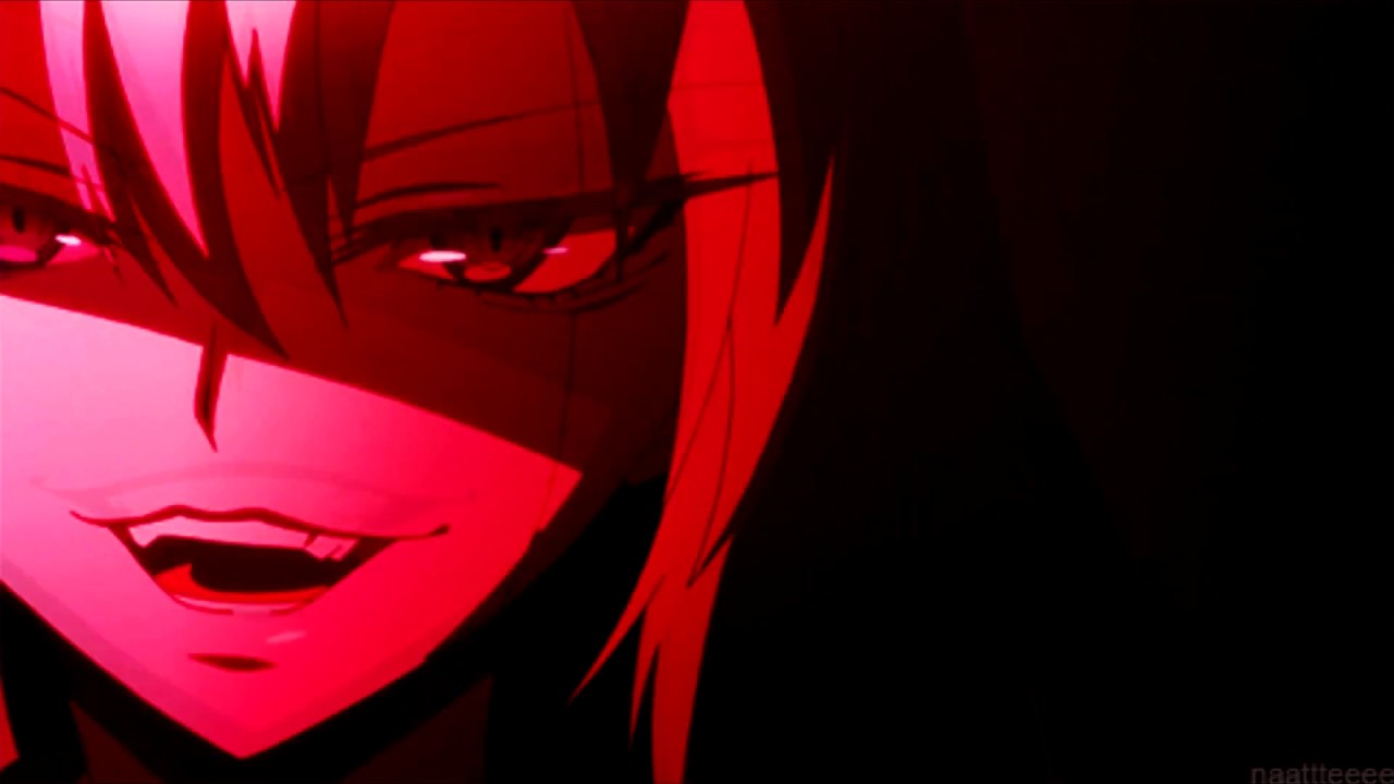 𝙇𝙖𝙙𝙮 𝙂𝙖𝙜𝙖- 𝙂.𝙐.𝙔 ( 𝙨𝙡𝙤𝙬𝙚𝙙 )