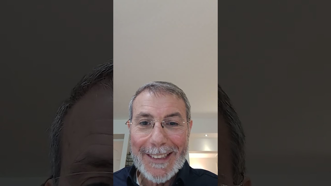 חלק ב'- רמתו הרוחנית של המשיח- סנהדרין ,ירמיה, והרמח
