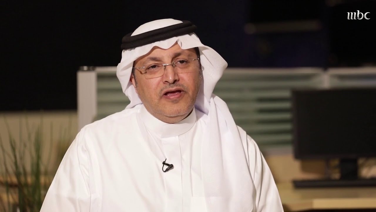 98% من المصابين بالإيدز انتقل لهم عبر الاتصال الجنسي.. ماذا عن نقل المرض لزوجته؟