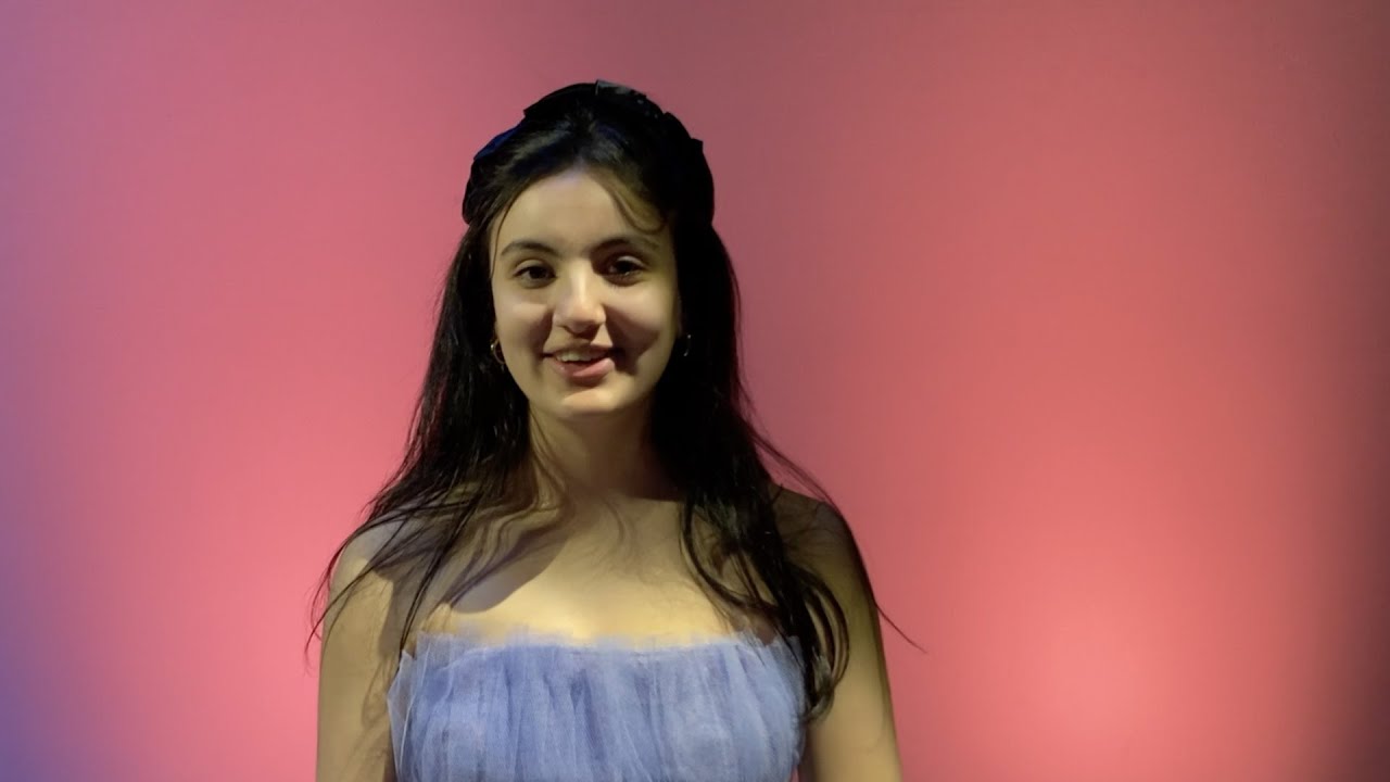 Eurydice