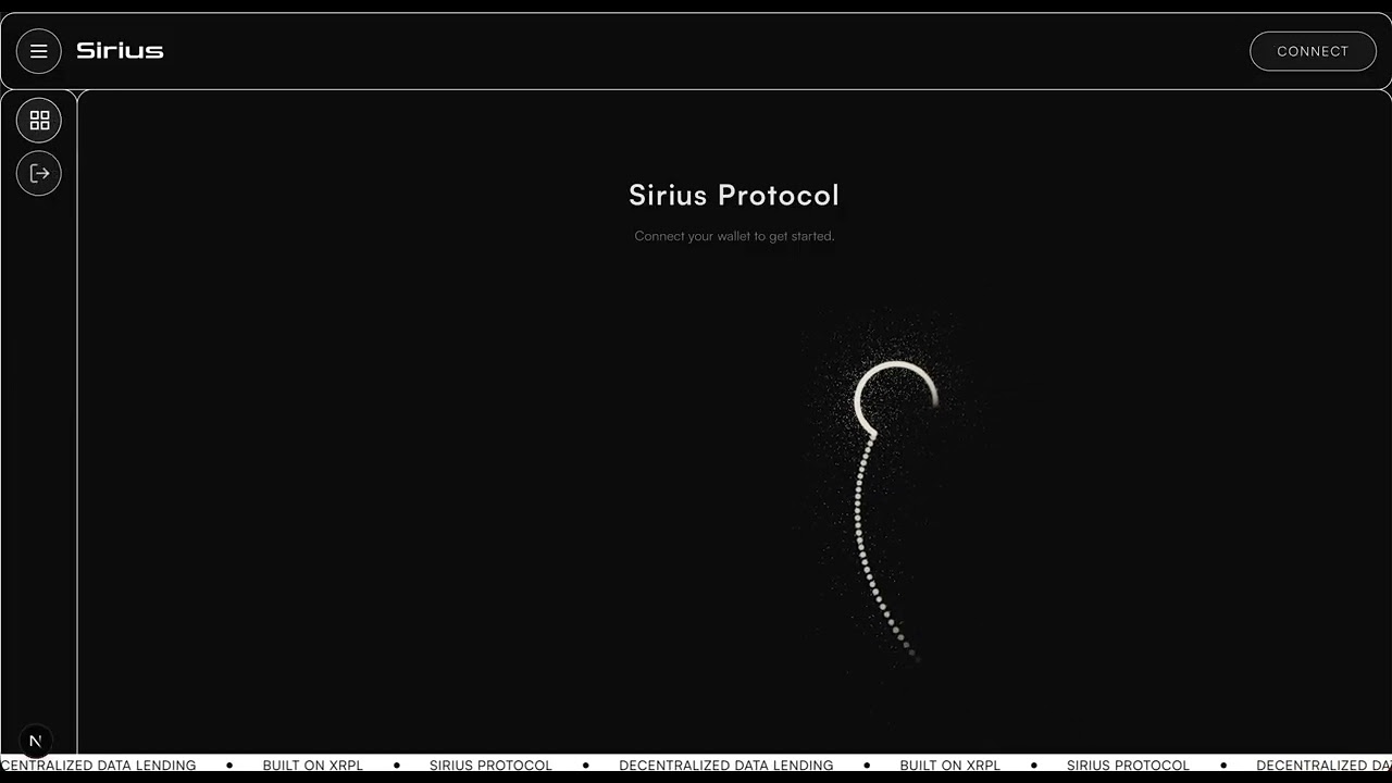 Sirius - PBW2026 - demo