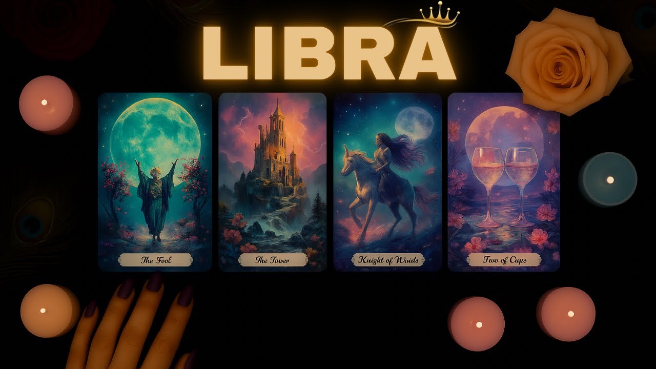 LIBRA ❤️✨, 😥💔 “I’M NOT HAPPY HERE…” YOU DO SOMETHING TO ME NO ONE ELSE CAN MATCH ✨🔥January2026