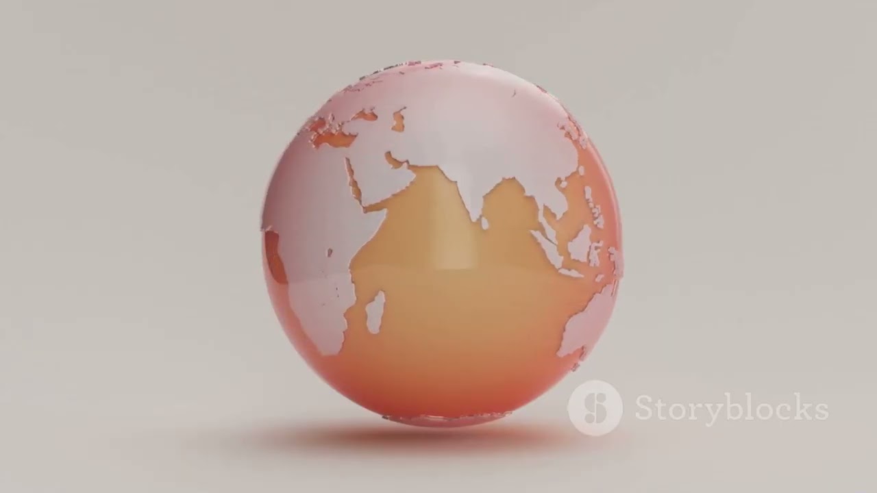 Mind blowing fact about the Earth 🌎🌍