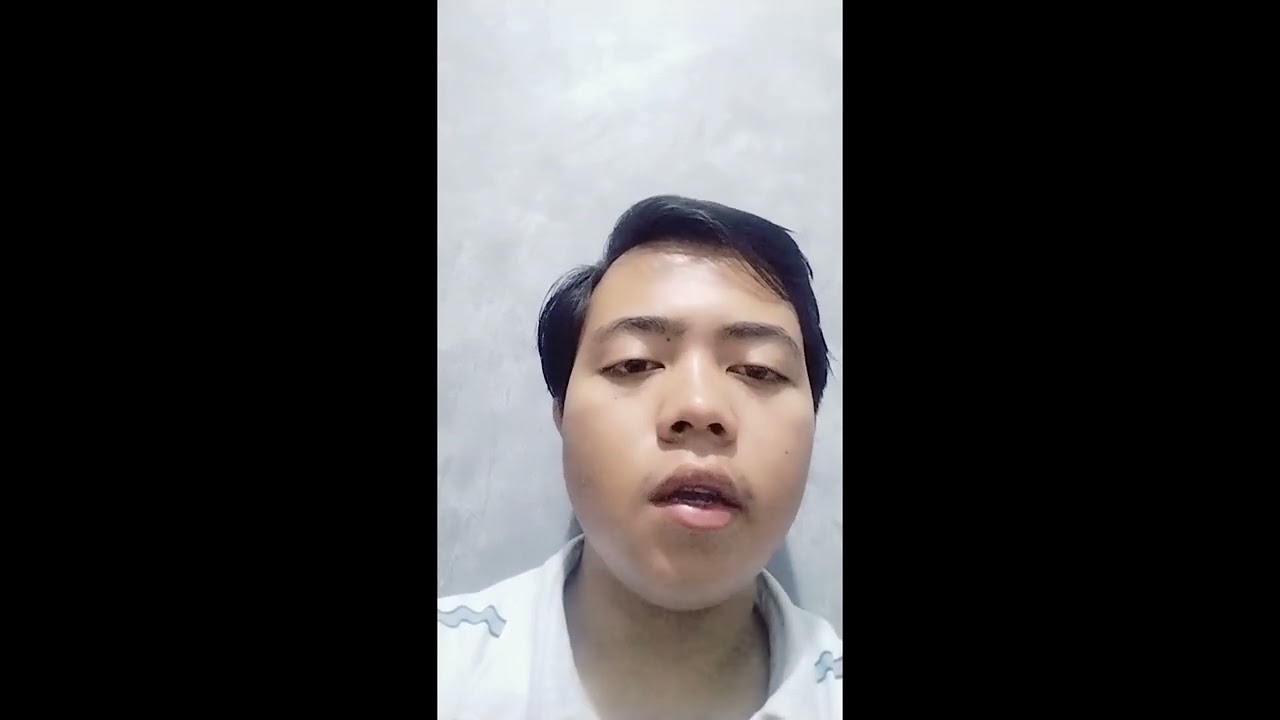 Bagaimana cara mempromosikan tarian tradisional kampung halaman saya di Indonesia 