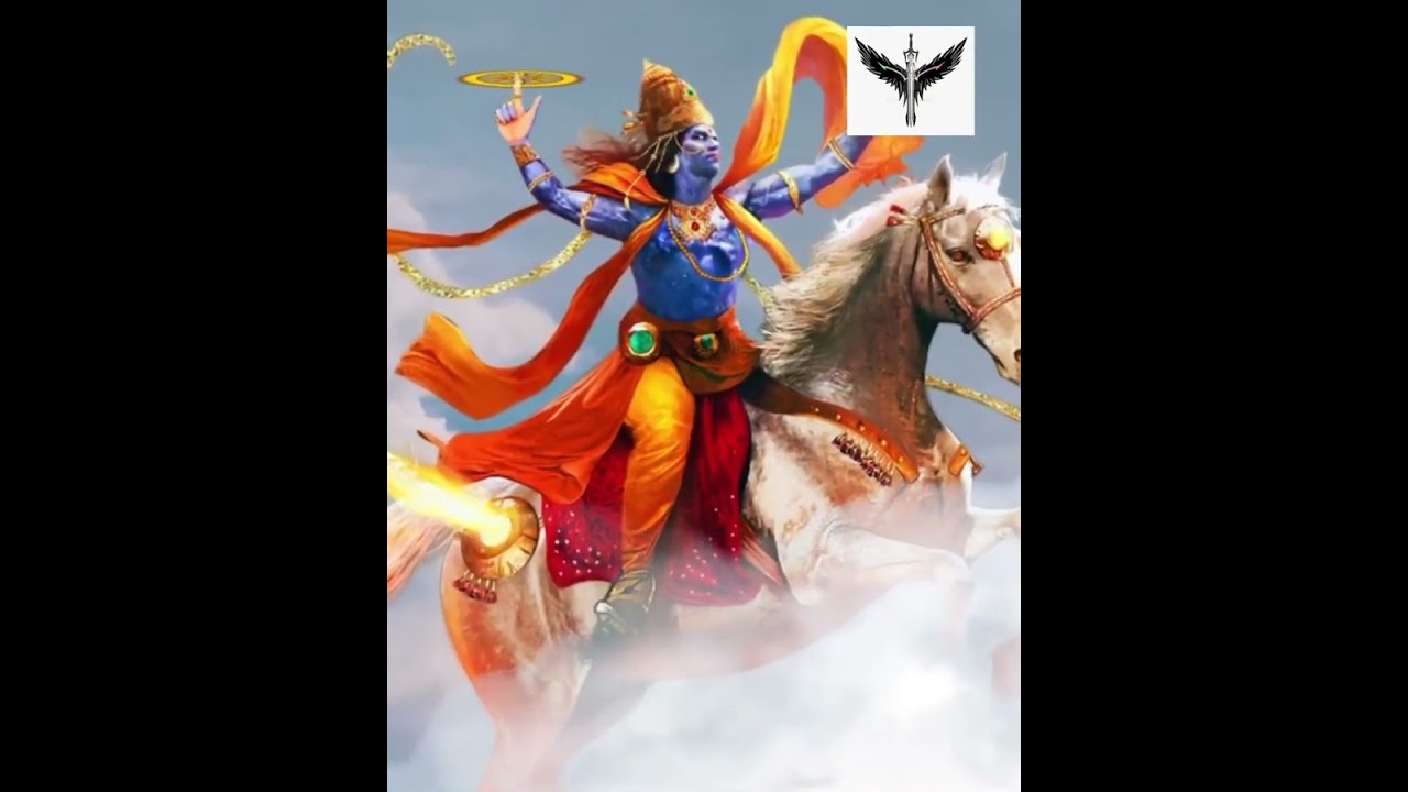 #कलयुग