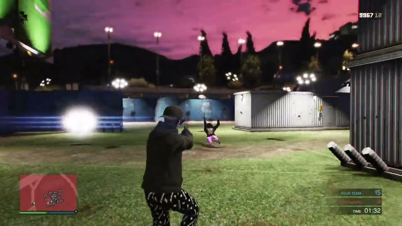 Grand Theft Auto V_20260304080010