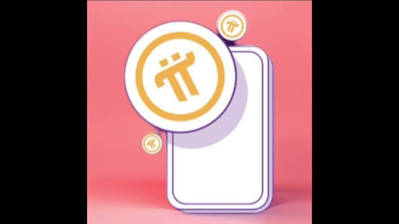 Pi Network Merchant Integration