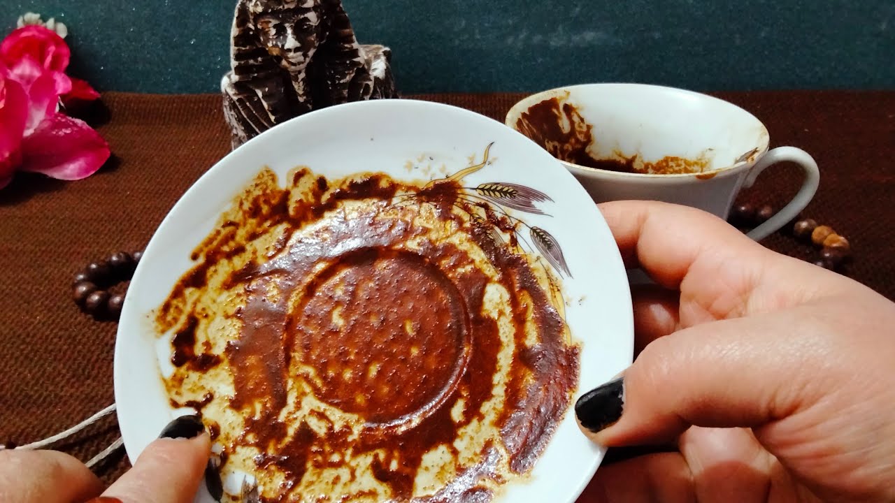 قراءه فنجان برج (الجدي) أحداث جديده قراءه مظبوطه اسمع وانبهر عن كل شيء بنفسك راح تستفيد 💯،%صحيحه