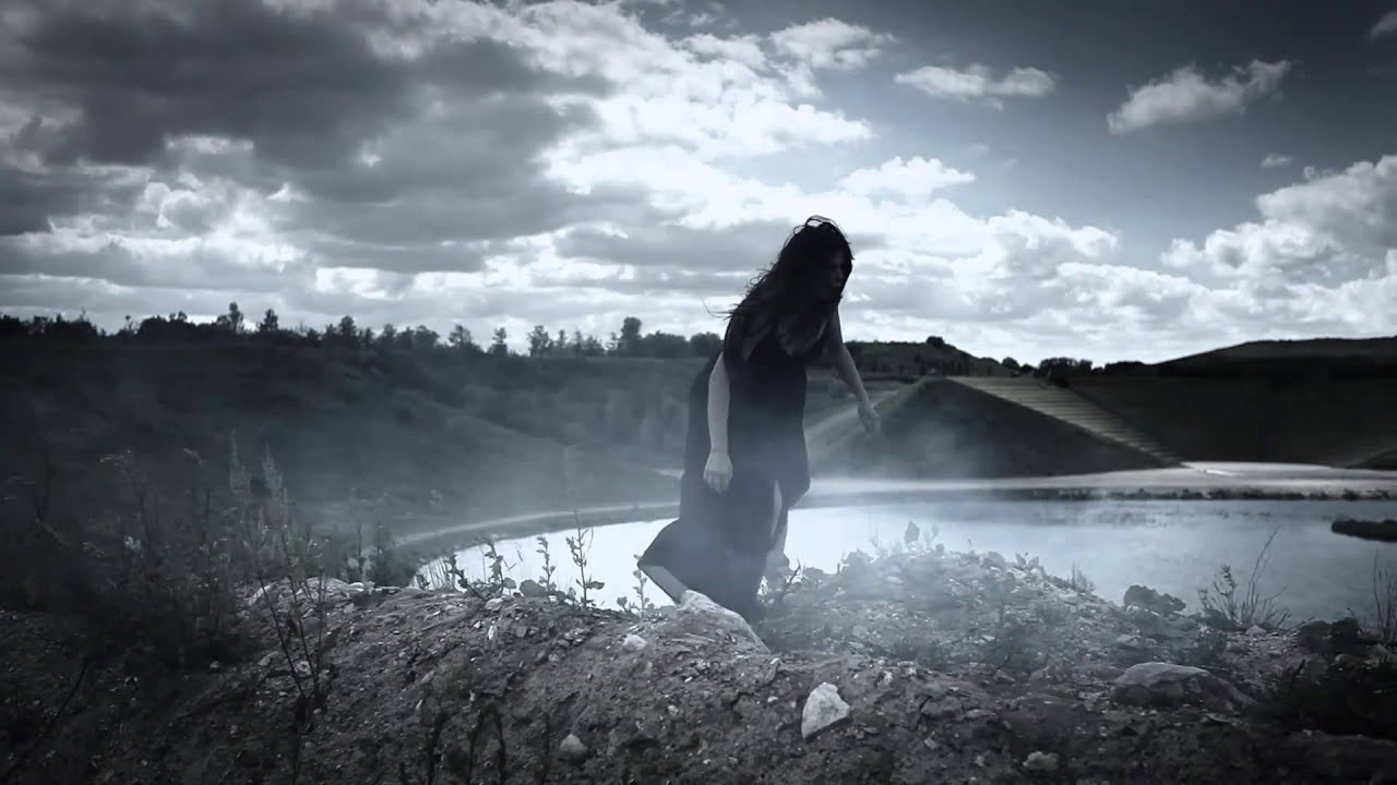 Bryan Rice - There For You Video