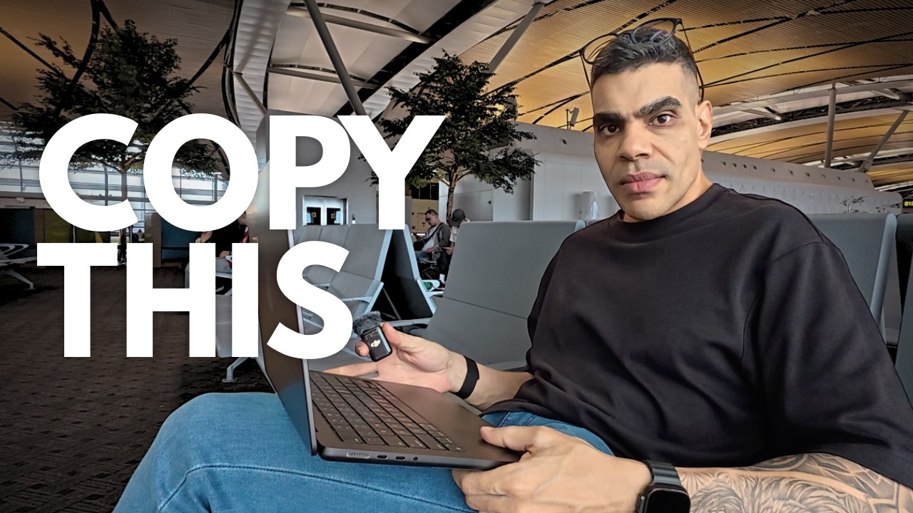 Copy This Meta Ads Targeting Strategy, It'll Blow Up Your Business