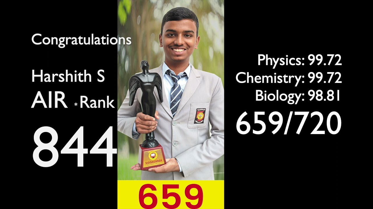 NEET 2021