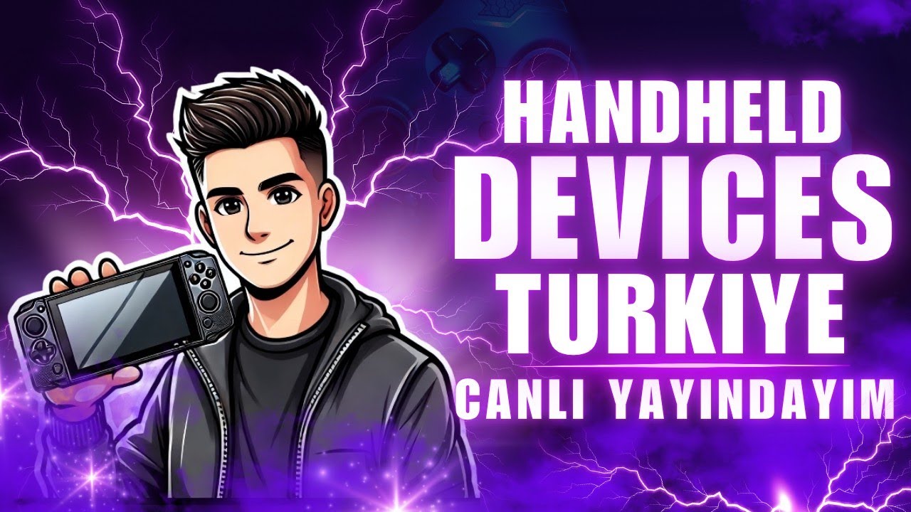 Takkk diye nasıl buradayım ama 😅