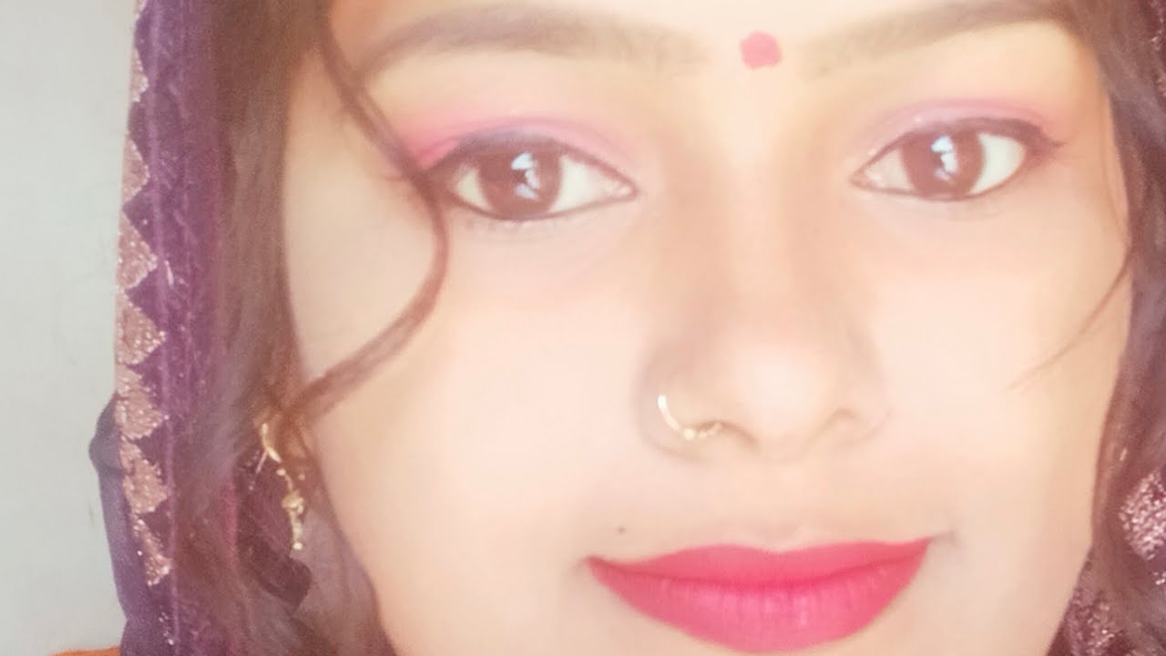 आ जाओ आप सभी लोग हमारी लाइव में जुड़ जाइए जल्दी से