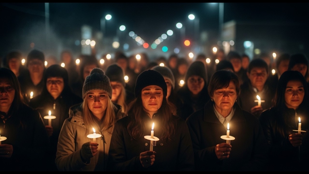 The Murder of Matthew Shepard — Hate Crime That Shocked the World |USA Crime Story